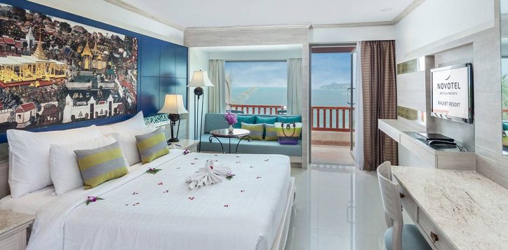 novote-phuket-resort-guest-room-intro-new-2
