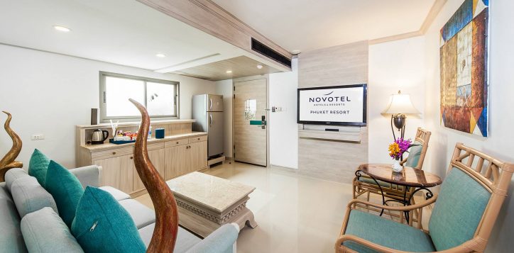 novotel-phuket-resort-family-suite-0013-2
