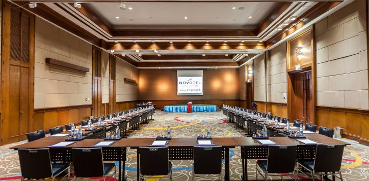 novotel-phuket-resort-meetings-intro1-2