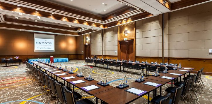 novotel-phuket-resort-meetings-main1-2
