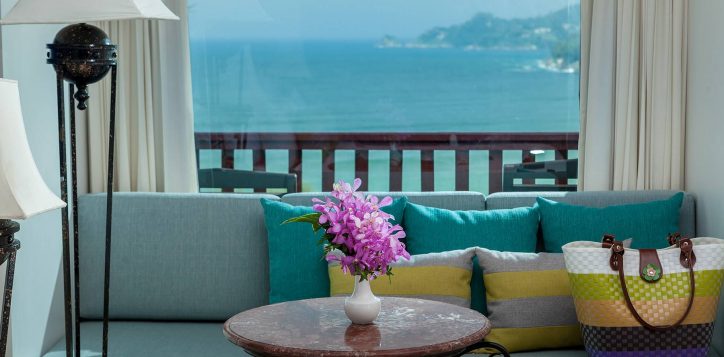 novotel-phuket-resort-ocean-view-deluxe-0032-2