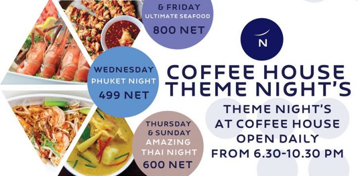 novotel-phuket-resort-theme-night-900-2