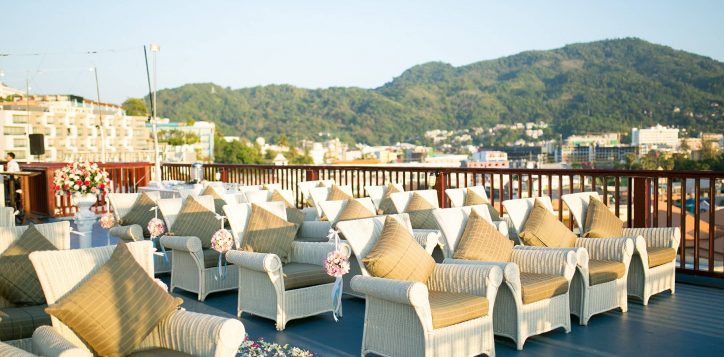 novotel-phuket-resort-wedding-0022-2