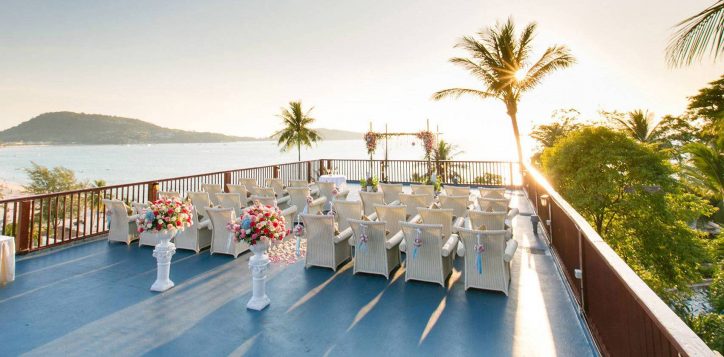 novotel-phuket-resort-wedding-intro-new-2