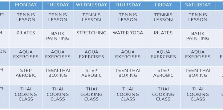 novotel-phuket-resort-activities-schedule-2