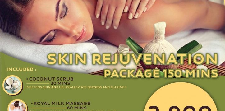 novotel-phuket-resort-le-spa-skin-rejuvenation-01-2