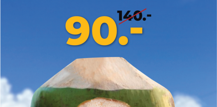 coconut-promotion-01-2