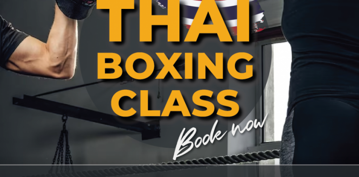 thai-boxing-01-2-2