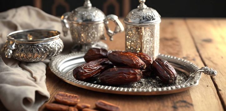 composition-dried-dates-holiday-dish-wooden-table-2