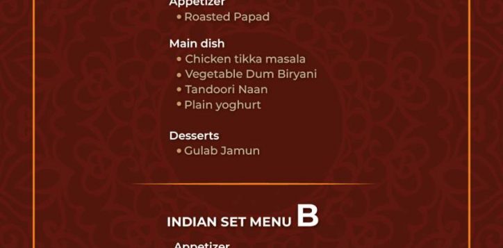 indian-promotion-menu-01-2